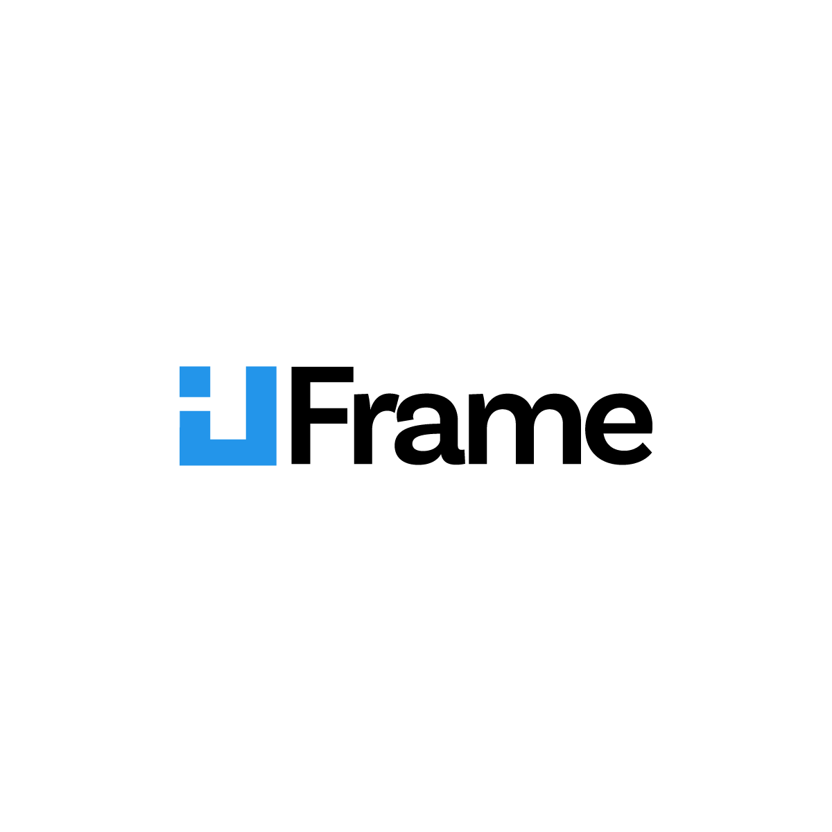 iframepos